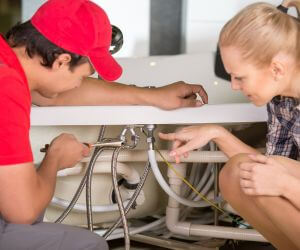 About Septic Pumping Service Selinsgrove, PA